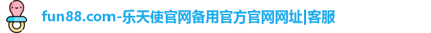 fun88.com